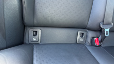 Toyota C-HR 1.8 Hybrid Excel 5dr CVT [Leather] Hybrid Hatchback